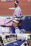 스크린샷