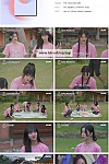 스크린샷