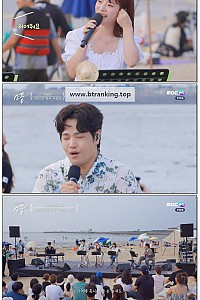 스크린샷