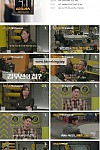 스크린샷