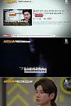 스크린샷