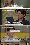 스크린샷