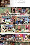 스크린샷