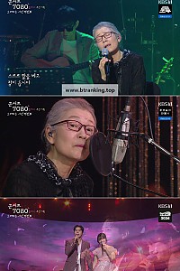 스크린샷