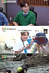 스크린샷