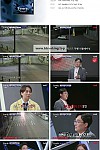 스크린샷