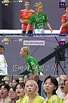 스크린샷