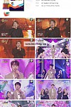 스크린샷