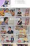 스크린샷