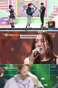 스크린샷