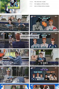 스크린샷