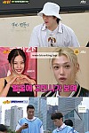 스크린샷