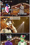 스크린샷