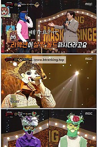 스크린샷