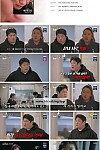 스크린샷