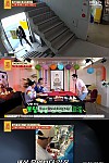 스크린샷