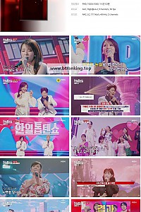 스크린샷