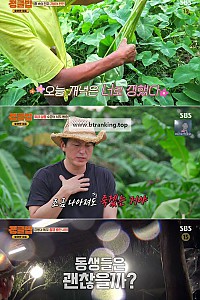 스크린샷