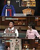 https://www.namu02.shop/data/file/ent_to/thumb-17382995114185_80x100.jpg