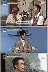 스크린샷