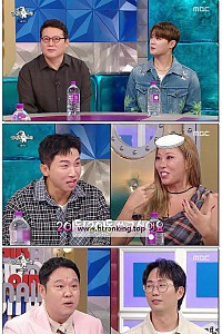 스크린샷