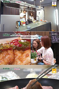 스크린샷