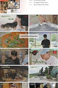 스크린샷