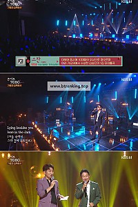 스크린샷