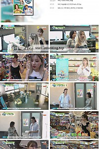 스크린샷