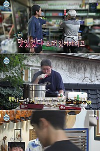 스크린샷