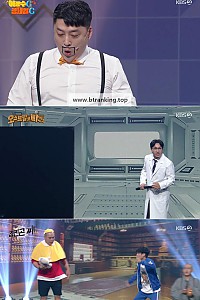 스크린샷