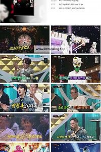 스크린샷