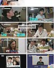 https://www.namu02.shop/data/file/ent_to/thumb-17383020418313_80x100.jpg
