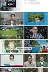 스크린샷
