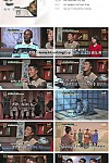 스크린샷