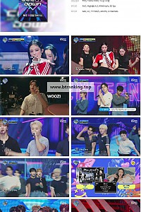 스크린샷