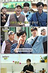 스크린샷
