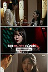 스크린샷