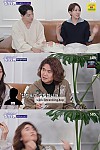 스크린샷