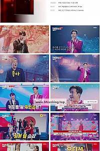 스크린샷