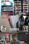 스크린샷