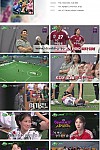 스크린샷
