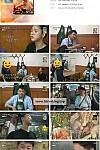 스크린샷