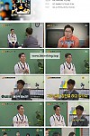 스크린샷