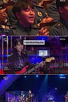 스크린샷