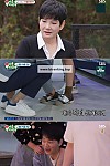 스크린샷
