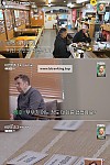 스크린샷