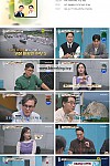 스크린샷