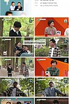 스크린샷