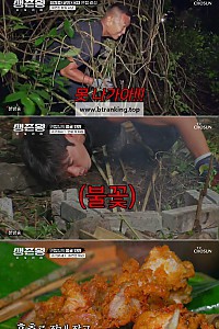 스크린샷